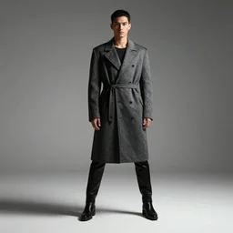 fashion editorial in lightning strike. wide angle shot. highly detailed. depth of field. high definition. 8k. photography.