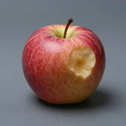 one bad apple