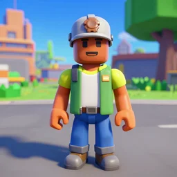 roblox render