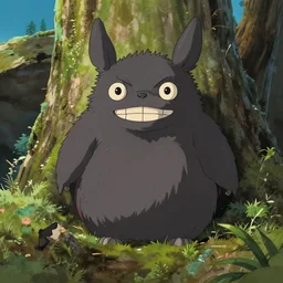howls moving castle