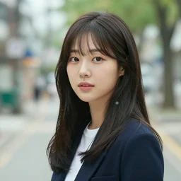 박지민, HD, photography