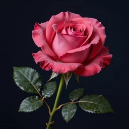 o rose, thou art sick! the invisible worm that flies in the night, humpty dumpty had a great fall :