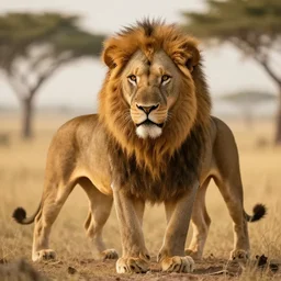 kovu lion king s=500