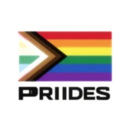 pride flag for italian gamers, award winning svg design