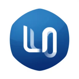 ubuntu 1 8. 1 0 logo