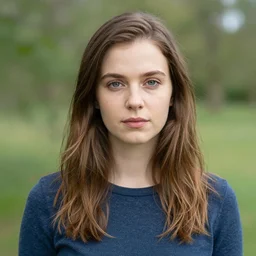 emma scone