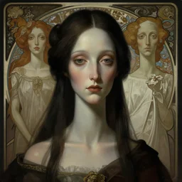 avatar poet, physically accurate, moody dynamic lighting, very very intricate, very very elegant, highly detailed, digital painting, artstation, HR GIGER, Hieronymus Bosch, Francis Bacon, concept art, smooth, very beautiful, sharp focus, illustration, art by artgerm and greg rutkowski and alphonse mucha