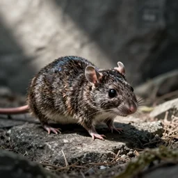 ratcatcher dc