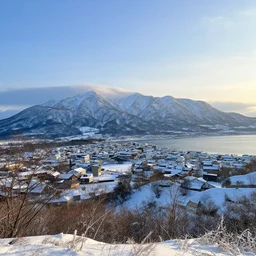 crystehokkaido