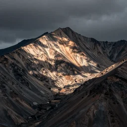 image of most recent