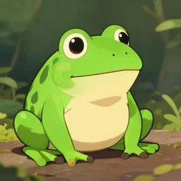 frog!!!!!!!!!!!!!!!!!!!!!!!!!!!!!!!!