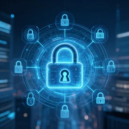 cybersecurity essence
