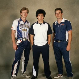 the year 1 9 9 4
