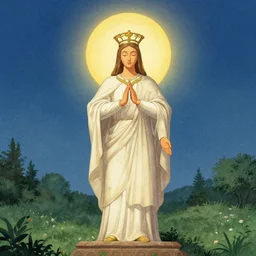 the real holy grail