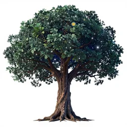 tree of life https://media.discordapp.net/attachments/1005597369187958895/1006584269591810168/tree_of_life_starry_night_trending_on_artstation_pixiv_hyperdetailed_Unreal_Engine_4k_8k_ultra_HD_Stanley_Artgerm_Lau_WLOP_Rossdraw_-H_1024_-W_1024_-n_4_-i_-S_2718757138_ts-1660042433_idx-1.png