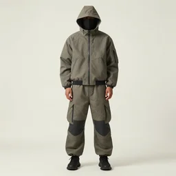 yeezy astronaut suit