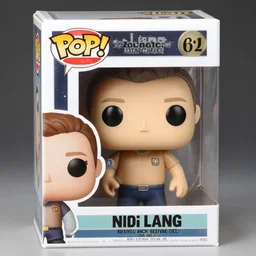 yung lean funko pop