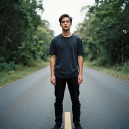 nathan roadnight
