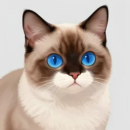 domestic _ cat blue _ eyes feline anthro fursona e 9 2 6. net