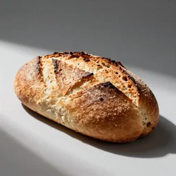 salamiterminator battlebread