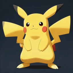 pokemon, detailed digital art, smooth, sharp focus, trending on deviantart, fanart by darksilvania