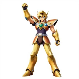 Image arfoire victory hyperdimension. Wild arms png jpg free stock
