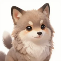 codex seraphinianus furry adorable furry portrait codex seraphinianus trending on pixiv codex seraphinianus fluffy cute adorable amazing portrait codex seraphinianus incredibly detailed