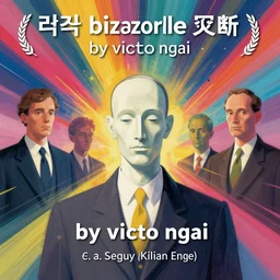 😵💫😵💐🌸 bizarre, insane, by victo ngai, rene magritte, e. a. seguy, kilian eng vibrant colors, dynamic lighting, digital art, winning award masterpiece, fantastically beautiful, illustration, aestheticly inspired by beksinski and dan mumford, upscale with simon stalenhag work, artstation, 8 k