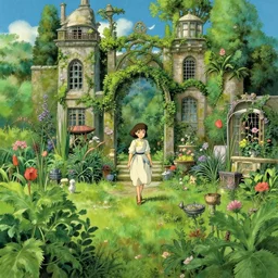 j_the_garden_of_earthly_delights_designed_by_studio_ghibli