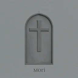memento mori