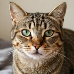 the coolest cat