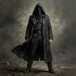 martyr pose, hyperrealistic photo breivik eliminates mass shooting, muted color, deep shadows and light, super detail, very detailed drawing, 8 k, cinematic lighting, epic composition, stylization for real life, stylization for social realism, fashionable art station, very high detail, stunning, hdr, smooth, clear focus, high resolution, award - winning photography, slr camera, 5. 0 mm
