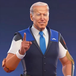 screenshot of joe biden in overwatch