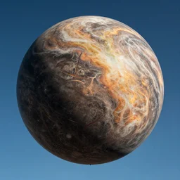 sunlight study, the universe is a spheroid region 7 0 5 meters in diameter, art nouveau, by maria sibylla merian and ( ( ( ( ( lisa frank ) ) ) ) ), 8 k, sharp focus, octane render, kauai