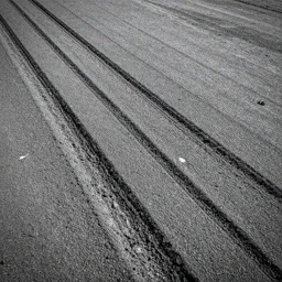 stink lines