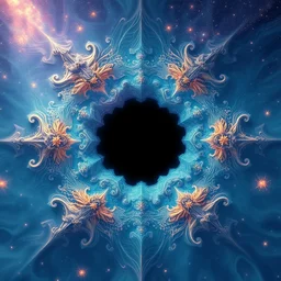 dream about dreaming in a dreaming of infinites dreamings fractal infinites