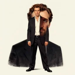 pulp fiction in style by mark shagal