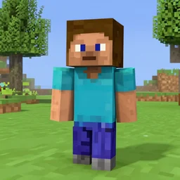 minecraft boticelli