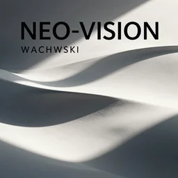 Neo-Vision, wachowski