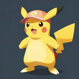 my custom pokemon oc, no copying allowed, ask permission before using in your fanart or fanfics, deviantart