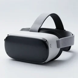 future vr-glasses, 8k, lot of details.