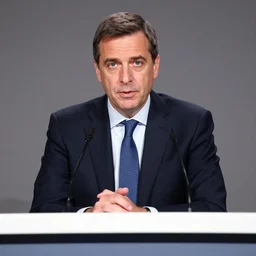 eric zemmour