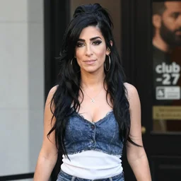 amy winehouse outside ” club - 2 7 ”