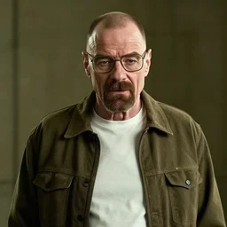 mike from breaking bad