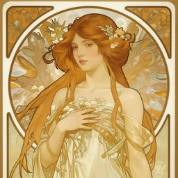 teen goddess, garce, daoism, deco art, ultra hight detail, elgent, fantasy, rimming light, medium shot, artgerm lau, greg rutkowski, alphonse mucha