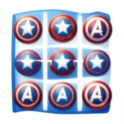the avengers icons for windows 1 0