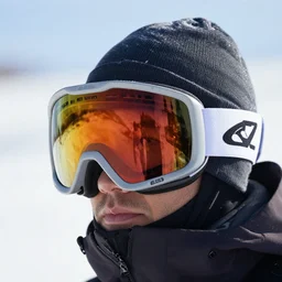 ski goggles 2 0 6 9