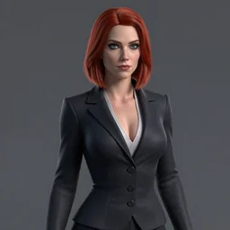 portrait of gwen stacy in her suit, au naturel, hyper detailed, digital art, trending in artstation, cinematic lighting, studio quality, smooth render, unreal engine 5 rendered, octane rendered, art style by klimt and nixeu and ian sprigger and wlop and krenz cushart.