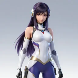 alita battle angel