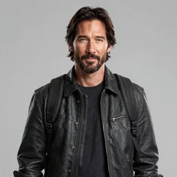 keanu reeves in fallout 4